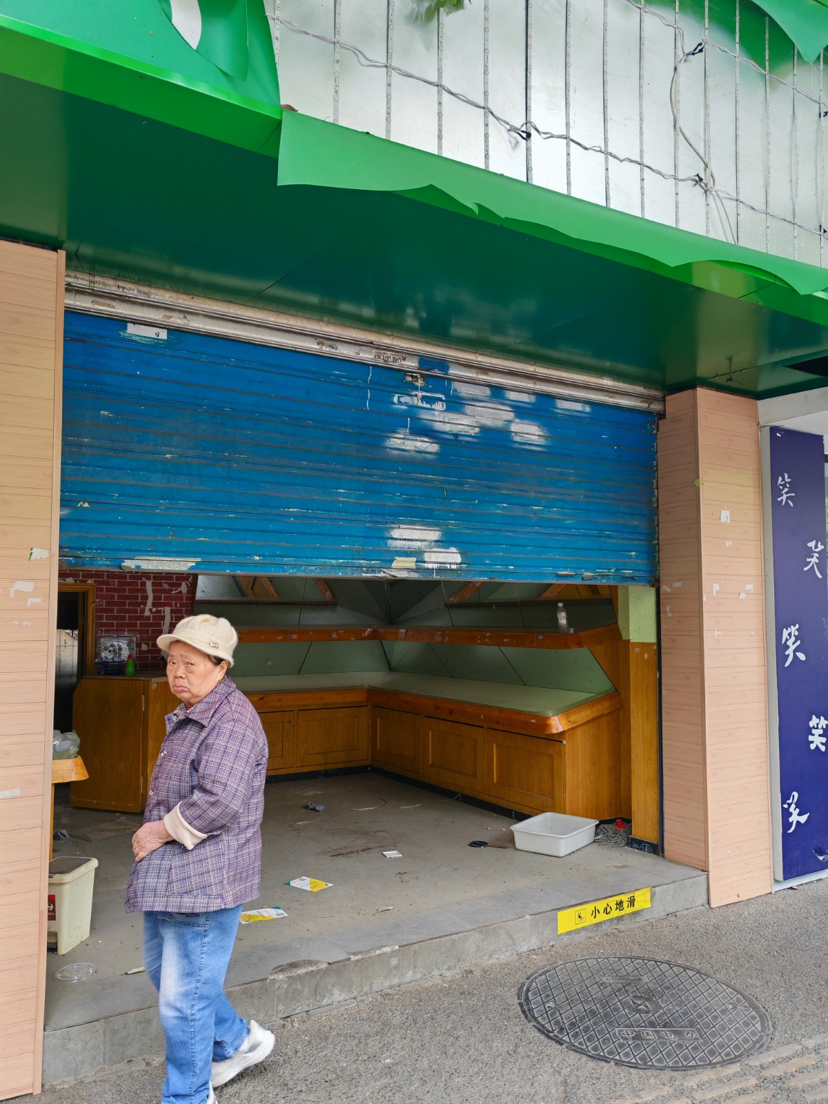 1748573951427971.jpg 圖片關(guān)鍵詞