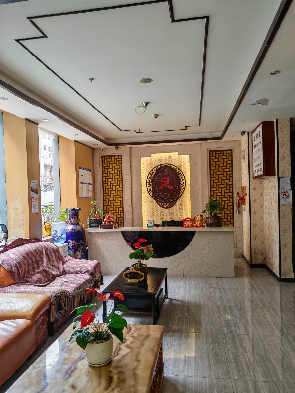 圖片關(guān)鍵詞