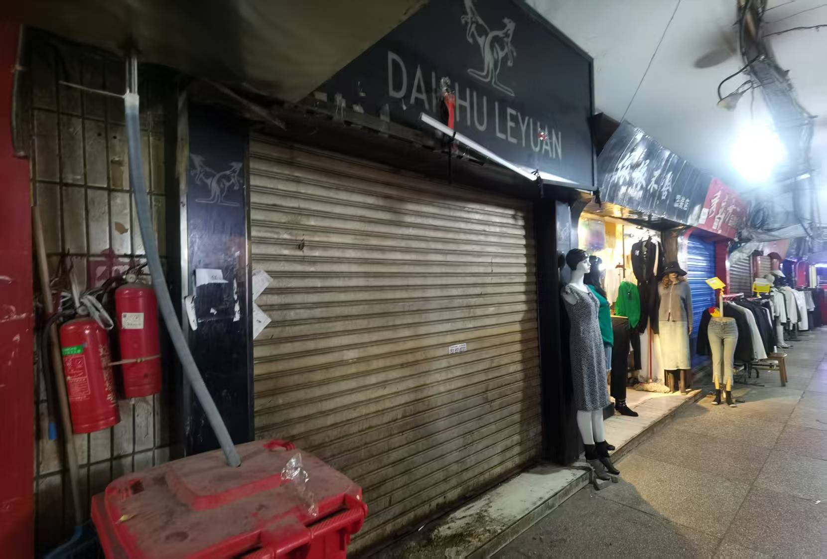 圖片關(guān)鍵詞