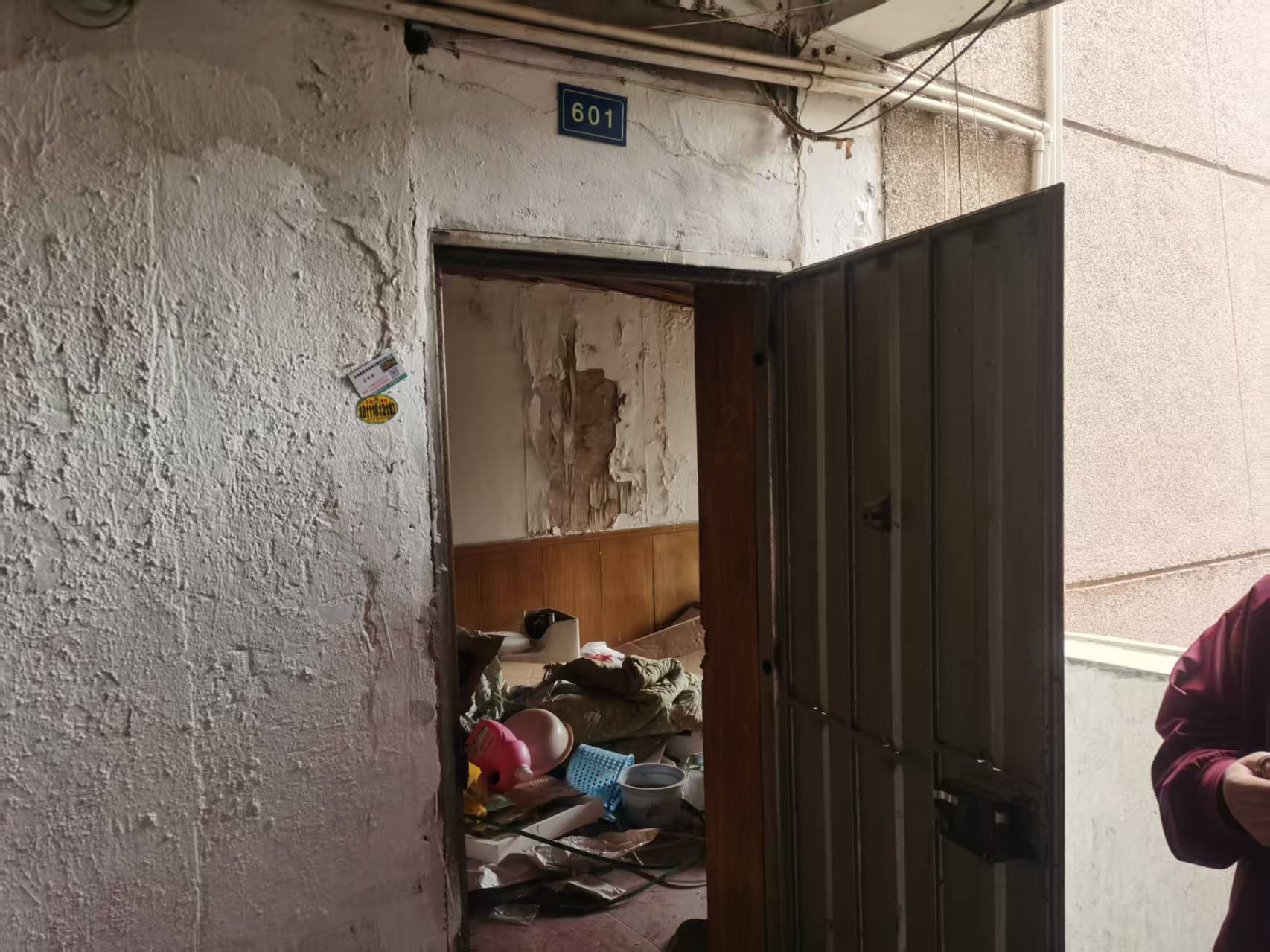 圖片關(guān)鍵詞