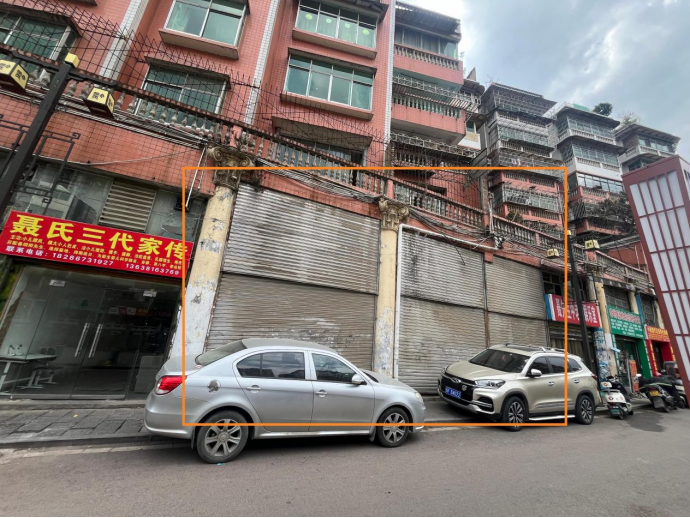 1748596437133641.png image.png