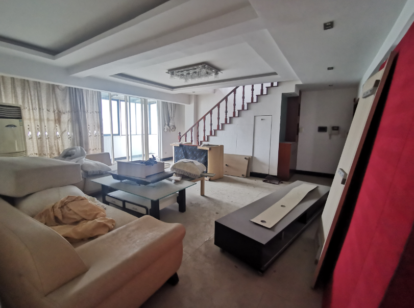 1749113964703484.png 1749113964703484.png