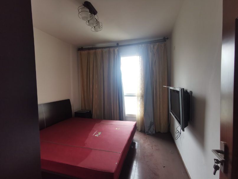 1749114057233158.png 1749114057233158.png