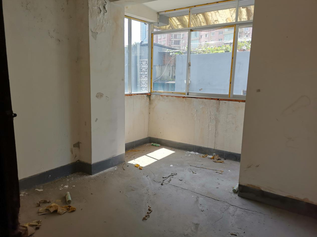 1749174892273089.png 1749174892273089.png