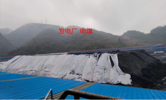 1749182969643229.png image.png