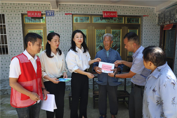 1750124322969074.png 圖片7.png