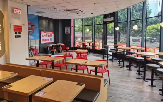 1750229125862600.png image.png