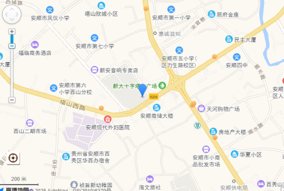 1750231407704696.png image.png