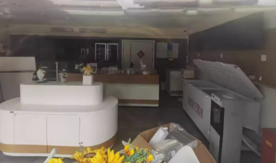 1750231950582807.png image.png