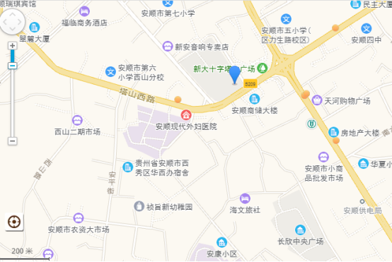 1750231954306112.png image.png