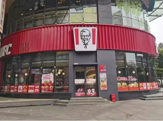 1750232357289005.png image.png