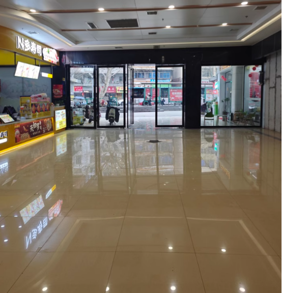 1750233578573541.png image.png