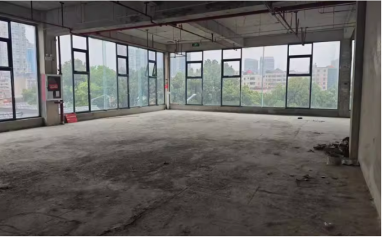 1750402010352044.png image.png