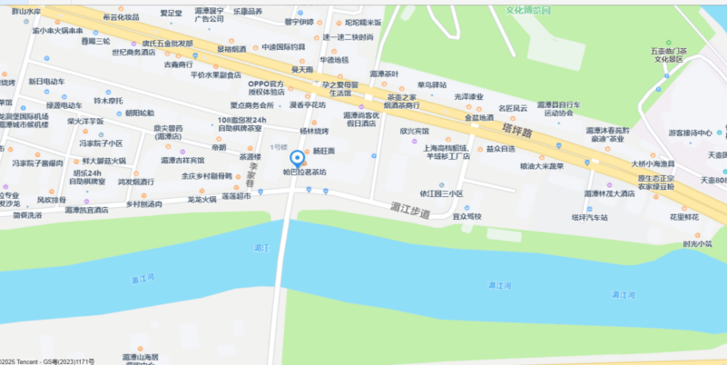 1750836756504337.png image.png