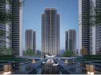 1751340657963040.png image.png