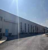 1751349650950606.png image.png