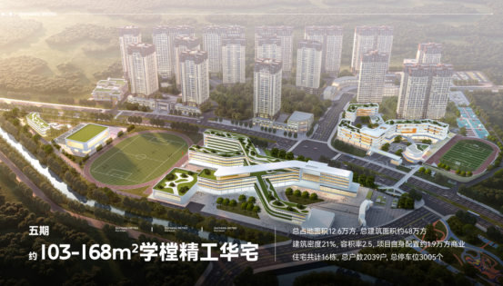 1751350445307635.png image.png