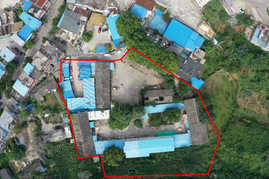 1751351482925600.png image.png