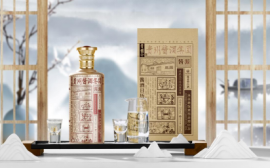 1751353576730747.png image.png