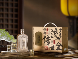 1751353583427838.png image.png