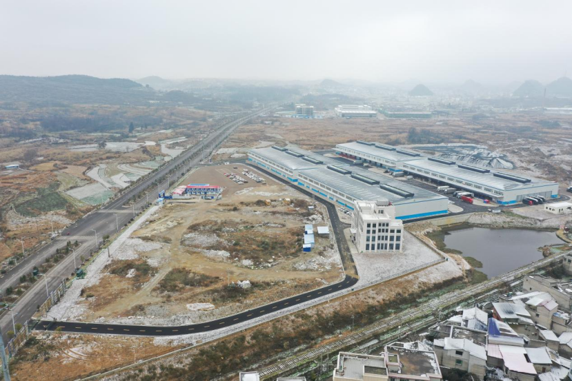 1751439214712853.png image.png