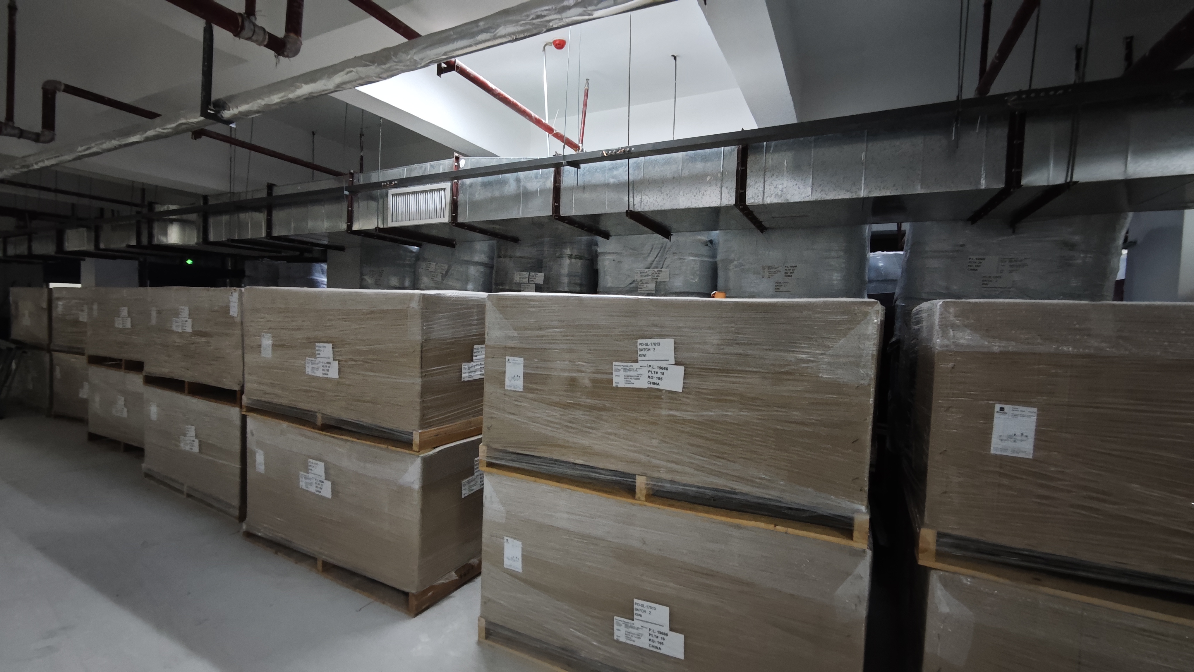 1751950566906795.jpg 8.jpg