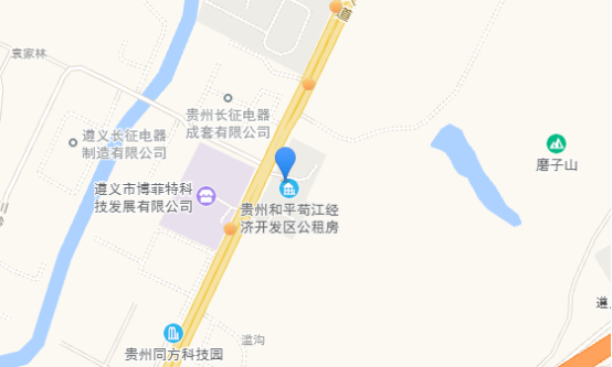 1753338996930994.png image.png