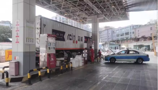 1753340087620040.png image.png