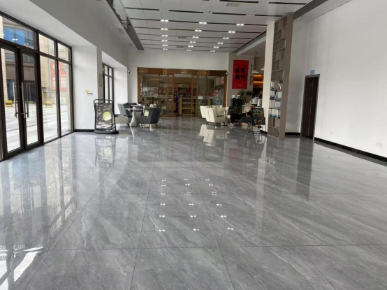 1753671498857204.png image.png