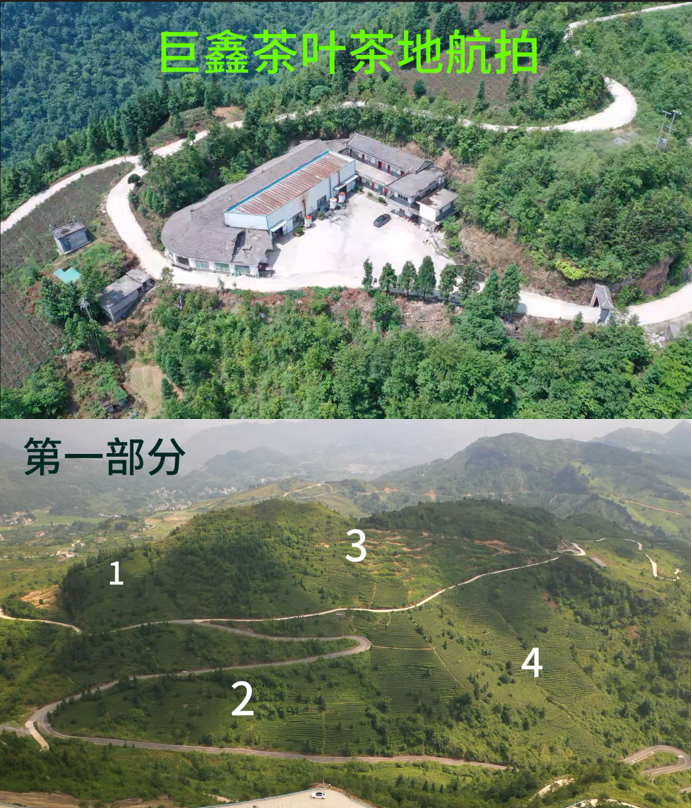 1753780540906150.png image.png