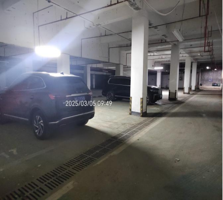 1754892823452119.png 1754892823452119.png