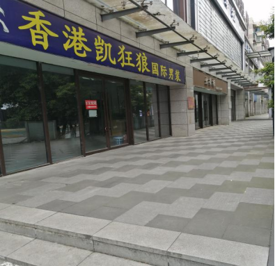 1754892886217480.png 1754892886217480.png