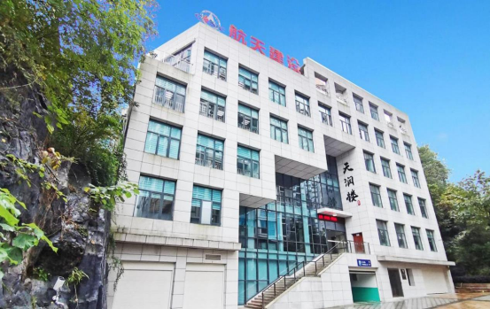 1755156365422589.png image.png