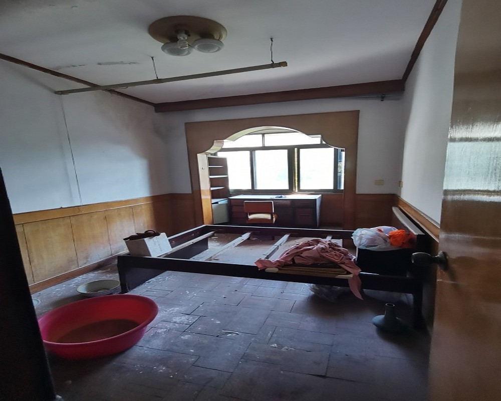 1755157711138120.jpg 圖片關(guān)鍵詞