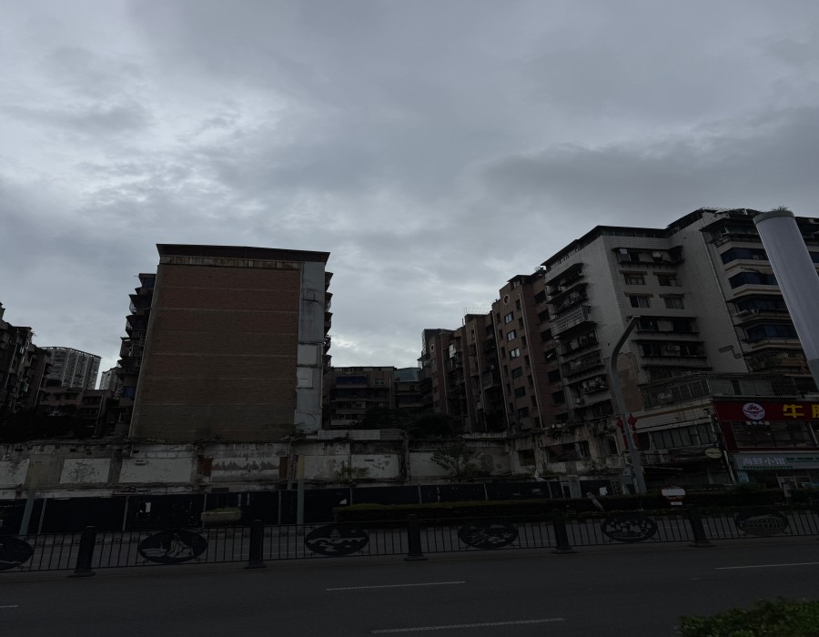 圖片關(guān)鍵詞