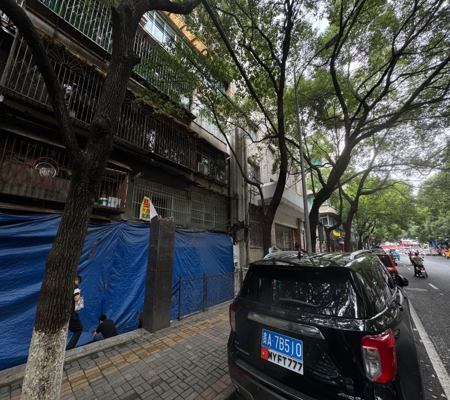 1755158328661368.jpg 圖片關(guān)鍵詞