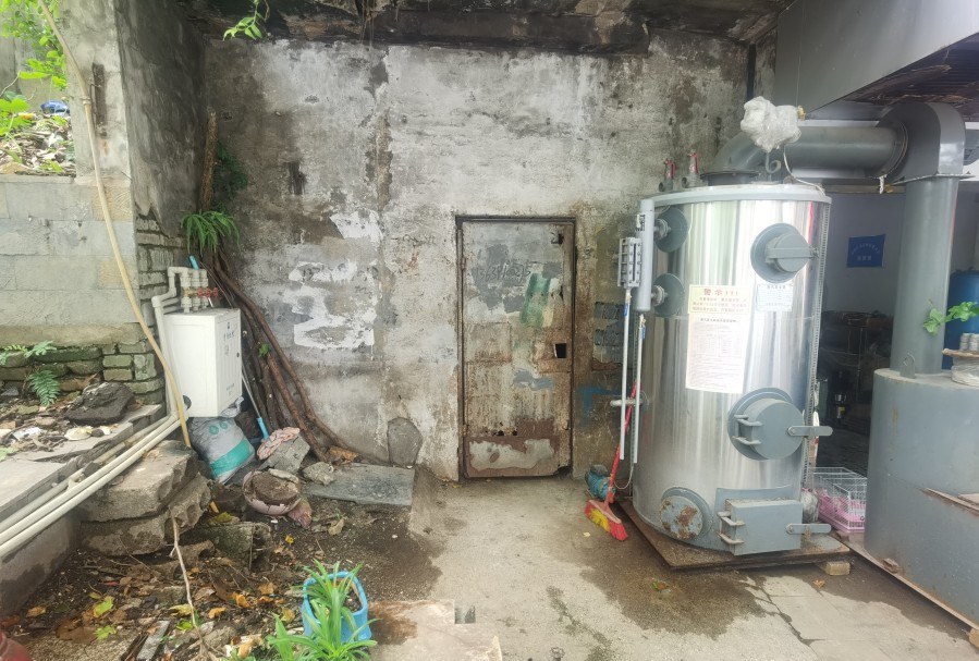 1755158517886211.jpg 圖片關(guān)鍵詞