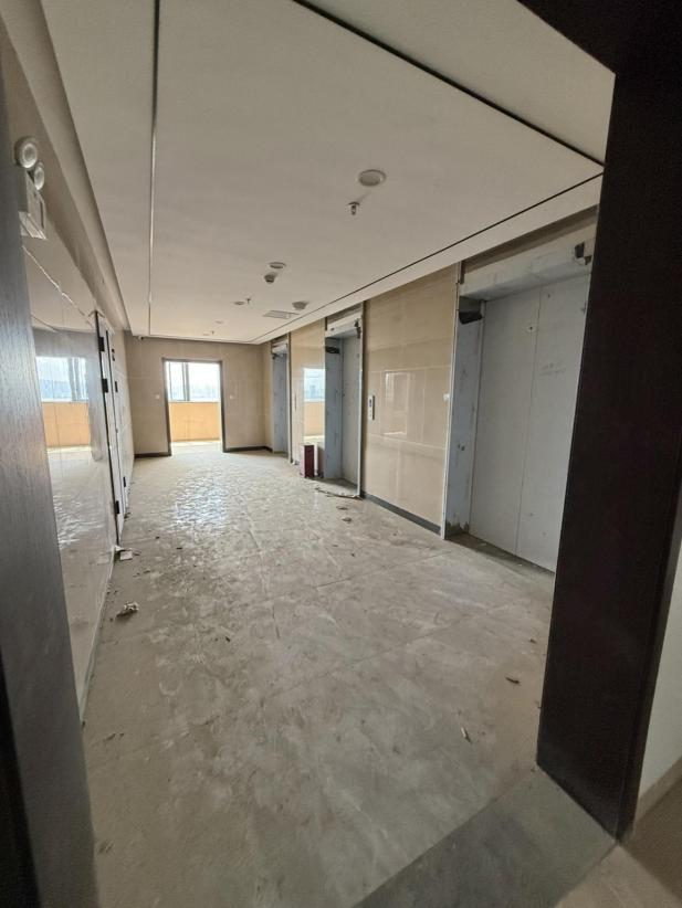 1755160802683452.png 1755160802683452.png