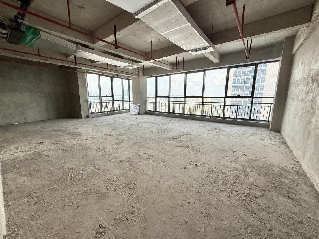 1755160835497972.png 1755160835497972.png