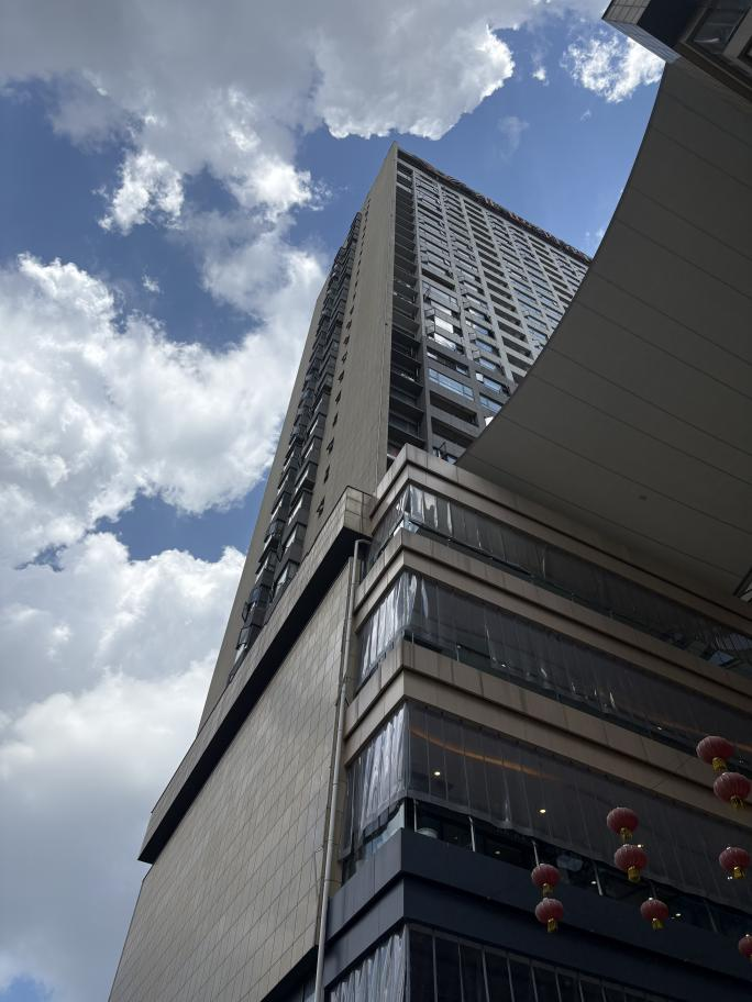 1755161305241555.png 1755161305241555.png