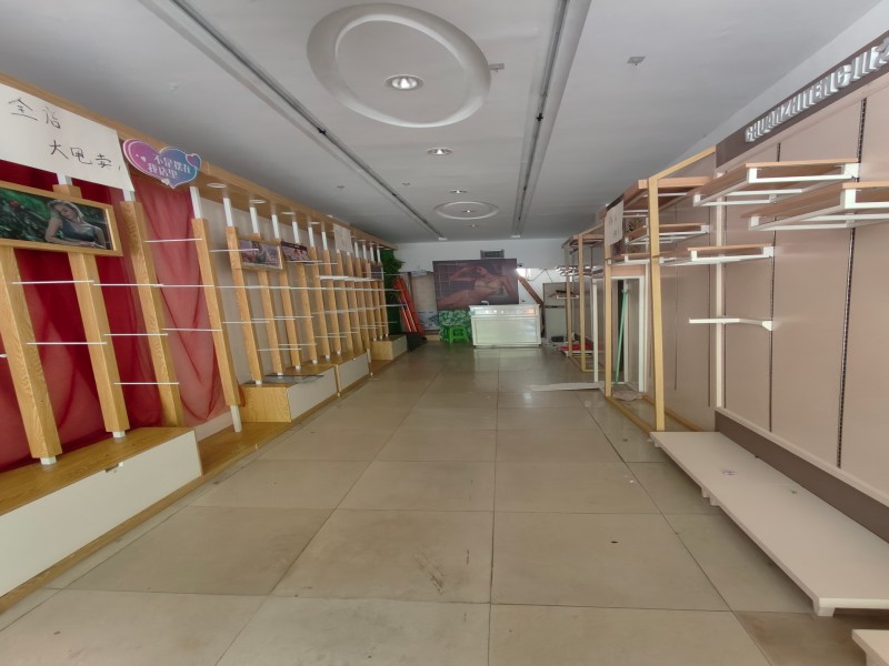 1755162043501395.jpg 圖片關鍵詞