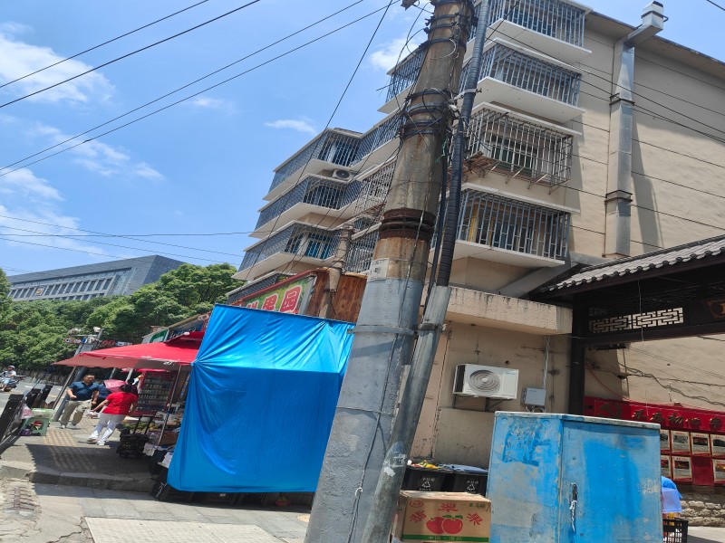 1755162278220508.jpg 圖片關(guān)鍵詞