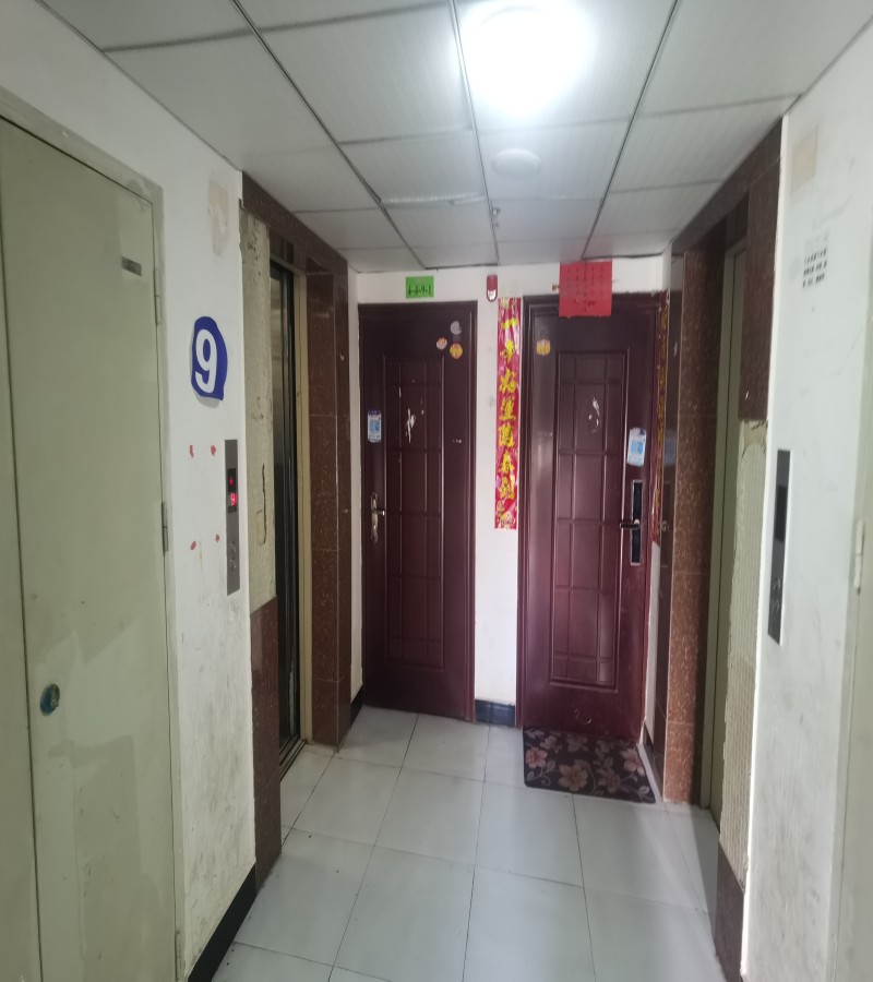 1755165083739927.jpg 圖片關(guān)鍵詞