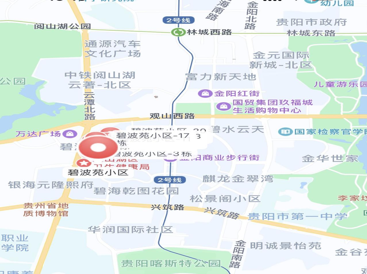 1760409672184725.png 1760409672184725.png