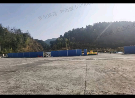 1760428672194844.png image.png