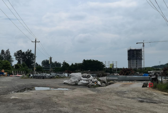 1760428841504972.png image.png