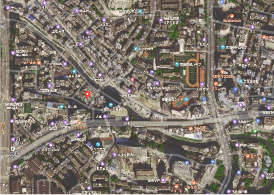 圖片關(guān)鍵詞 圖片關(guān)鍵詞