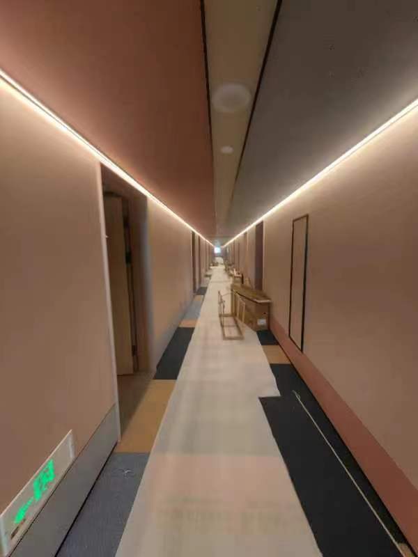 圖片關鍵詞 圖片關鍵詞