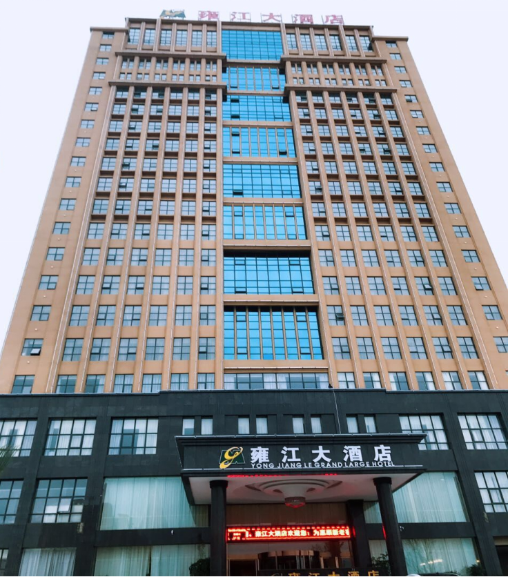 圖片關鍵詞 圖片關鍵詞