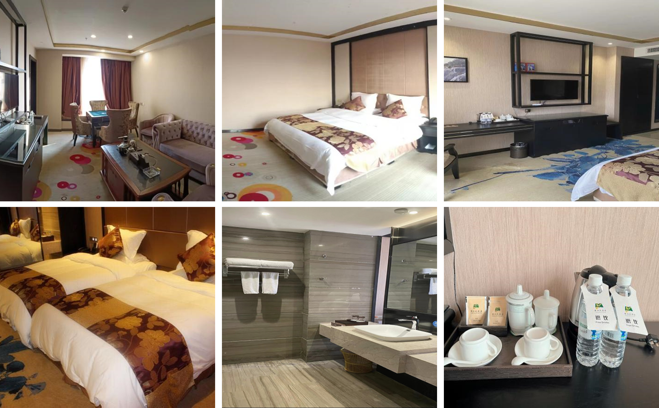 圖片關鍵詞 圖片關鍵詞